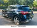 Mercedes-Benz GLA 220 d 4Matic 7G-tr Urban /Comand/LED/TotW/18 Bleu - thumbnail 3
