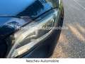 Mercedes-Benz GLA 220 d 4Matic 7G-tr Urban /Comand/LED/TotW/18 Bleu - thumbnail 10