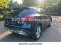 Mercedes-Benz GLA 220 d 4Matic 7G-tr Urban /Comand/LED/TotW/18 Bleu - thumbnail 5