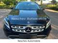 Mercedes-Benz GLA 220 d 4Matic 7G-tr Urban /Comand/LED/TotW/18 Bleu - thumbnail 8