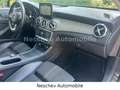Mercedes-Benz GLA 220 d 4Matic 7G-tr Urban /Comand/LED/TotW/18 Bleu - thumbnail 16