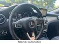 Mercedes-Benz GLA 220 d 4Matic 7G-tr Urban /Comand/LED/TotW/18 Bleu - thumbnail 12