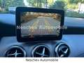 Mercedes-Benz GLA 220 d 4Matic 7G-tr Urban /Comand/LED/TotW/18 Bleu - thumbnail 20