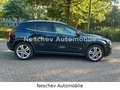 Mercedes-Benz GLA 220 d 4Matic 7G-tr Urban /Comand/LED/TotW/18 Bleu - thumbnail 6
