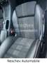 Mercedes-Benz GLA 220 d 4Matic 7G-tr Urban /Comand/LED/TotW/18 Bleu - thumbnail 15