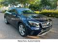 Mercedes-Benz GLA 220 d 4Matic 7G-tr Urban /Comand/LED/TotW/18 Bleu - thumbnail 7
