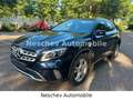 Mercedes-Benz GLA 220 d 4Matic 7G-tr Urban /Comand/LED/TotW/18 Bleu - thumbnail 1