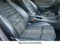 Mercedes-Benz GLA 220 d 4Matic 7G-tr Urban /Comand/LED/TotW/18 Bleu - thumbnail 14
