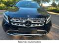 Mercedes-Benz GLA 220 d 4Matic 7G-tr Urban /Comand/LED/TotW/18 Bleu - thumbnail 9