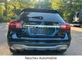 Mercedes-Benz GLA 220 d 4Matic 7G-tr Urban /Comand/LED/TotW/18 Bleu - thumbnail 4