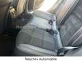 Mercedes-Benz GLA 220 d 4Matic 7G-tr Urban /Comand/LED/TotW/18 Bleu - thumbnail 17