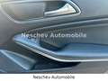 Mercedes-Benz GLA 220 d 4Matic 7G-tr Urban /Comand/LED/TotW/18 Bleu - thumbnail 11