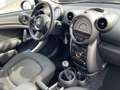 MINI Cooper Countryman *WENIG KM*ABSOLUTER TOP ZUSTAND Blue - thumbnail 11