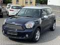 MINI Cooper Countryman *WENIG KM*ABSOLUTER TOP ZUSTAND Blue - thumbnail 5