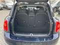 MINI Cooper Countryman *WENIG KM*ABSOLUTER TOP ZUSTAND Blue - thumbnail 12