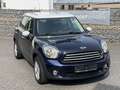 MINI Cooper Countryman *WENIG KM*ABSOLUTER TOP ZUSTAND Blue - thumbnail 4