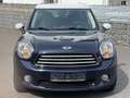 MINI Cooper Countryman *WENIG KM*ABSOLUTER TOP ZUSTAND Blue - thumbnail 3