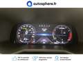 Renault Clio 1.0 TCe 90ch Intens -21N - thumbnail 10