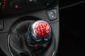 Fiat 500 S 0.9 Turbo 80PK 500S | Sportstoelen | Blauw - thumbnail 18