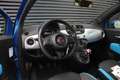 Fiat 500 S 0.9 Turbo 80PK 500S | Sportstoelen | Blauw - thumbnail 4