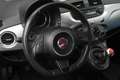 Fiat 500 S 0.9 Turbo 80PK 500S | Sportstoelen | Blauw - thumbnail 12