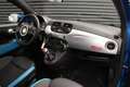 Fiat 500 S 0.9 Turbo 80PK 500S | Sportstoelen | Blauw - thumbnail 5