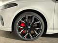 BMW 123 xDrive Blanco - thumbnail 4