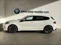 BMW 123 xDrive Blanco - thumbnail 2
