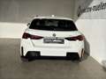 BMW 123 xDrive Blanco - thumbnail 6