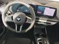 BMW 123 xDrive Blanco - thumbnail 10