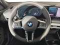BMW 123 xDrive Blanco - thumbnail 12