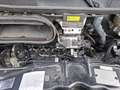 Opel Movano Fg. 2.2 BlueHDI Base 140 L3H3 3500 Blanc - thumbnail 43