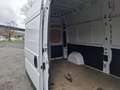 Opel Movano Fg. 2.2 BlueHDI Base 140 L3H3 3500 Blanc - thumbnail 35