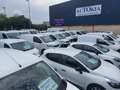 Opel Movano Fg. 2.2 BlueHDI Base 140 L3H3 3500 Blanc - thumbnail 40