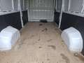 Opel Movano Fg. 2.2 BlueHDI Base 140 L3H3 3500 Blanc - thumbnail 33