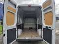 Opel Movano Fg. 2.2 BlueHDI Base 140 L3H3 3500 Blanc - thumbnail 6