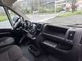 Opel Movano Fg. 2.2 BlueHDI Base 140 L3H3 3500 Blanc - thumbnail 27