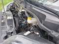 Opel Movano Fg. 2.2 BlueHDI Base 140 L3H3 3500 Blanc - thumbnail 42