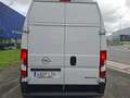 Opel Movano Fg. 2.2 BlueHDI Base 140 L3H3 3500 Blanc - thumbnail 5