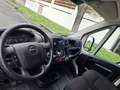 Opel Movano Fg. 2.2 BlueHDI Base 140 L3H3 3500 Blanc - thumbnail 8