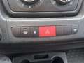 Opel Movano Fg. 2.2 BlueHDI Base 140 L3H3 3500 Blanc - thumbnail 22