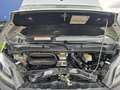 Opel Movano Fg. 2.2 BlueHDI Base 140 L3H3 3500 Blanc - thumbnail 41