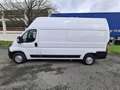 Opel Movano Fg. 2.2 BlueHDI Base 140 L3H3 3500 Blanc - thumbnail 3