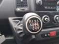Opel Movano Fg. 2.2 BlueHDI Base 140 L3H3 3500 Blanc - thumbnail 23