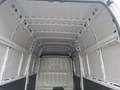 Opel Movano Fg. 2.2 BlueHDI Base 140 L3H3 3500 Blanc - thumbnail 31
