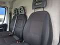 Opel Movano Fg. 2.2 BlueHDI Base 140 L3H3 3500 Blanc - thumbnail 14