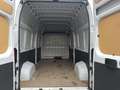 Opel Movano Fg. 2.2 BlueHDI Base 140 L3H3 3500 Blanc - thumbnail 30