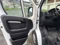 Opel Movano Fg. 2.2 BlueHDI Base 140 L3H3 3500 Blanc - thumbnail 12