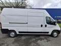Opel Movano Fg. 2.2 BlueHDI Base 140 L3H3 3500 Blanc - thumbnail 4