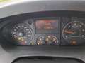 Opel Movano Fg. 2.2 BlueHDI Base 140 L3H3 3500 Blanc - thumbnail 20